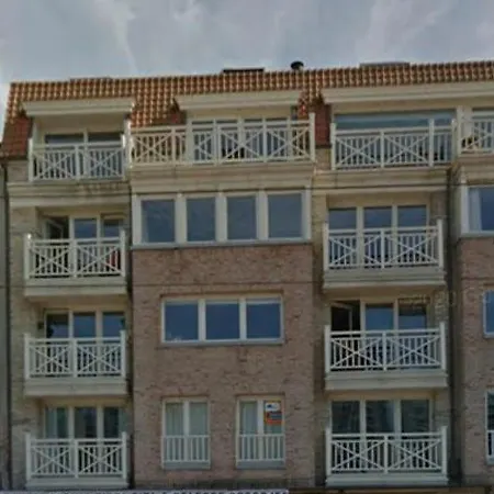 Duplex Apartament *